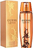 בושם לאישה Guess By Guess Marciano E.D.P 100ml בושם לאישה Guess By Guess Marciano E.D.P 100ml
