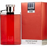 בושם לגבר Dunhill Desire Red E.D.T 100ml בושם לגבר Dunhill Desire Red E.D.T 100ml