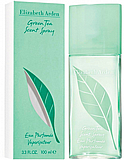 בושם לאישה Elizabeth Arden Green Tea E.D.P 100ml בושם לאישה Elizabeth Arden Green Tea E.D.P 100ml