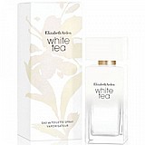 בושם לאישה Elizabeth Arden White Tea E.D.T 100ml בושם לאישה Elizabeth Arden White Tea E.D.T 100ml