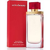 בושם לאישה Elizabeth Arden Beauty E.D.P 100 ml בושם לאישה Elizabeth Arden Beauty E.D.P 100 ml