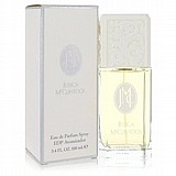 בושם לאישה Jessica McClintock Jessica McClintock E.D.P 100ml בושם לאישה Jessica McClintock Jessica McClintock E.D.P 100ml