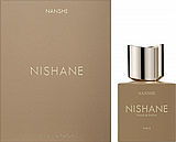 בושם יוניסקס Nishane Nanshe Extrait De Parfum 100ml בושם יוניסקס Nishane Nanshe Extrait De Parfum 100ml