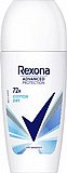 דאודורנט רול לאישה Rexona כותנה בנפח 50 מ"ל דאודורנט רול לאישה Rexona כותנה בנפח 50 מ"ל