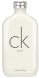 בושם יוניסקס Calvin Klein CK One E.D.T 200ml בושם יוניסקס Calvin Klein CK One E.D.T 200ml