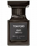 בושם לגבר Tom Ford Oud Wood E.D.P 30 ml בושם לגבר Tom Ford Oud Wood E.D.P 30 ml