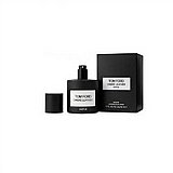בושם לגבר Tom Ford Ombre Leather Parfum 50 ml בושם לגבר Tom Ford Ombre Leather Parfum 50 ml