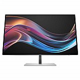 מסך מחשב HP S7 Pro 727pq 8J4D8E9 27 QHD מסך מחשב HP S7 Pro 727pq 8J4D8E9 27 QHD
