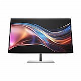 מסך מחשב HP S7 Pro 727pk 8J9G2E9 27 4K UHD מסך מחשב HP S7 Pro 727pk 8J9G2E9 27 4K UHD
