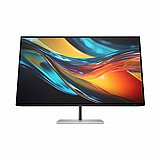 מסך מחשב HP 732pk 8Y2K9E9 31.5" 4K UHD מסך מחשב HP 732pk 8Y2K9E9 31.5" 4K UHD