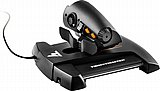 מצערת Thrustmaster TM TWCS THROTTLE עבור PC מצערת Thrustmaster TM TWCS THROTTLE עבור PC