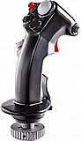 ג'וייסטיק טיסה Thrustmaster F-16C Viper Strike Fighter עבור PC ג'וייסטיק טיסה Thrustmaster F-16C Viper Strike Fighter עבור PC