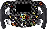 חישוק הגה Thrustmaster Formula Ferrari SF1000 חישוק הגה Thrustmaster Formula Ferrari SF1000
