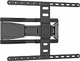מתלה קיר דק במיוחד למסכי טלויזיה בגודל 43"-90" אינץ' Lumi LPA79-464 מתלה קיר דק במיוחד למסכי טלויזיה בגודל 43"-90" אינץ' Lumi LPA79-464