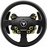 חישוק הגה Thrustmaster EVO Racing 32R Leather חישוק הגה Thrustmaster EVO Racing 32R Leather