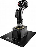 בקר טיסה AVA FA18 Super Hornet למחשב PC מבית Thrustmaster בקר טיסה AVA FA18 Super Hornet למחשב PC מבית Thrustmaster