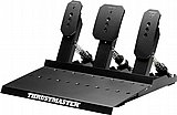 סט דוושות סימולטור 3 פדלים דגם Raceline Pedals III מבית Thrustmaster סט דוושות סימולטור 3 פדלים דגם Raceline Pedals III מבית Thrustmaster