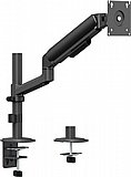 זרוע למסך מחשב בגודל 17"-32" אינץ' Lumi LDT108-C012P זרוע למסך מחשב בגודל 17"-32" אינץ' Lumi LDT108-C012P