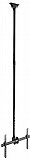 מתקן תלייה תקרתי לטלויזיה בגודל 37"-86" אינץ' Lumi PLB-CE946-01XL מתקן תלייה תקרתי לטלויזיה בגודל 37"-86" אינץ' Lumi PLB-CE946-01XL