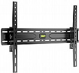 מתקן תלייה לטלויזיה בגודל 37"-86" אינץ' Lumi KL36-46T מתקן תלייה לטלויזיה בגודל 37"-86" אינץ' Lumi KL36-46T