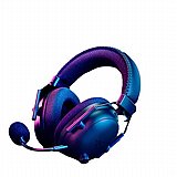 אוזניות גיימינג אלחוטיות Razer Blackshark V2 Pro שחור אוזניות גיימינג אלחוטיות Razer Blackshark V2 Pro שחור
