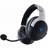 אוזניות גיימינג אלחוטיות Razer Kaira Pro Hyperspeed For Ps אוזניות גיימינג אלחוטיות Razer Kaira Pro Hyperspeed For Ps
