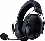 אוזניות גיימינג אלחוטיות Razer BlackShark V2 Pro for PlayStation אוזניות גיימינג אלחוטיות Razer BlackShark V2 Pro for PlayStation
