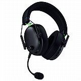 אוזניות גיימינג אלחוטיות Razer BlackShark V2 Pro for Xbox בצבע שחור אוזניות גיימינג אלחוטיות Razer BlackShark V2 Pro for Xbox בצבע שחור