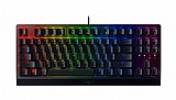 מקלדת חוטית מכאנית Razer BLACKWIDOW V3 Tenkeyless צבע שחור מקלדת חוטית מכאנית Razer BLACKWIDOW V3 Tenkeyless צבע שחור
