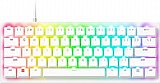 מקלדת גיימרים מכנית Razer Huntsman V3 Pro Mini מקלדת גיימרים מכנית Razer Huntsman V3 Pro Mini