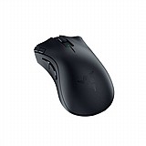 עכבר גיימינג אלחוטי Razer Deathadder V2 X Hyperspeed צבע עכבר גיימינג אלחוטי Razer Deathadder V2 X Hyperspeed צבע