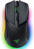 עכבר גיימינג אלחוטי Razer Cobra Pro - שחור עכבר גיימינג אלחוטי Razer Cobra Pro - שחור