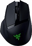 עכבר גיימינג אלחוטי Razer Basilisk Mobile - שחור עכבר גיימינג אלחוטי Razer Basilisk Mobile - שחור