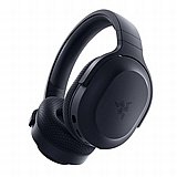אוזניות גיימינג אלחוטיות Razer Barracuda X - Black / Quartz / Mercury אוזניות גיימינג אלחוטיות Razer Barracuda X - Black / Quartz / Mercury