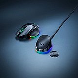 תחנת טעינה דגם Mouse Dock Pro מבית Razer תחנת טעינה דגם Mouse Dock Pro מבית Razer