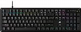 מקלדת גיימינג מכנית חוטית Corsair K70 Core RGB מקלדת גיימינג מכנית חוטית Corsair K70 Core RGB