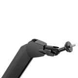 זרוע שולחן למיקרופון ELGATO WAVE MIC ARM מבית CORSAIR זרוע שולחן למיקרופון ELGATO WAVE MIC ARM מבית CORSAIR