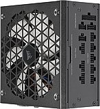 ספק כוח Corsair RM850x Shift 850W 80 Plus Gold ספק כוח Corsair RM850x Shift 850W 80 Plus Gold