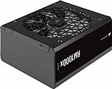ספק כוח Corsair RM1000x Shift 1000W 80 Plus Gold ספק כוח Corsair RM1000x Shift 1000W 80 Plus Gold