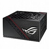 ספק כוח Asus 80 Plus Gold ROG-STRIX-1000G 1000W ספק כוח Asus 80 Plus Gold ROG-STRIX-1000G 1000W