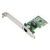 כרטיס רשת קווי Edimax EN-9260TX-E כרטיס רשת קווי Edimax EN-9260TX-E