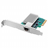 כרטיס רשת קווי Edimax EN-9320TX-E כרטיס רשת קווי Edimax EN-9320TX-E