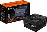 ספק כוח Gigabyte ELITE P1000W 1000W 80 Plus Platinum ספק כוח Gigabyte ELITE P1000W 1000W 80 Plus Platinum