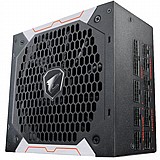 ספק כוח GigaByte AORUS GP-AP850GM 850W ספק כוח GigaByte AORUS GP-AP850GM 850W