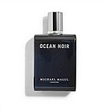 בושם לגבר Michael Malul Ocean Noir E.D.P 100 ml - טסטר בושם לגבר Michael Malul Ocean Noir E.D.P 100 ml - טסטר