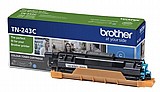 טונר כחול מקורי Brother TN243C טונר כחול מקורי Brother TN243C
