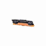 טונר שחור תואם Brother TN243BK טונר שחור תואם Brother TN243BK