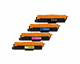 סט טונרים תואמים Brother TN243 סט טונרים תואמים Brother TN243
