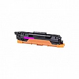 טונר אדום תואם Brother TN243M טונר אדום תואם Brother TN243M