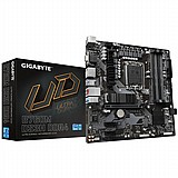 לוח אם Gigabyte B760 DS3H Micro ATX LGA 1700 DDR4 לוח אם Gigabyte B760 DS3H Micro ATX LGA 1700 DDR4